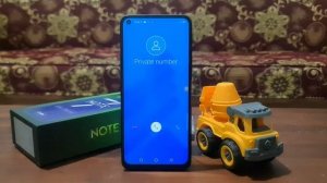 Infinix Note 7 Android 10 incoming Call -Victory Ringtones