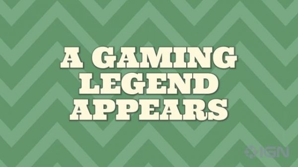 Promise Mascot Agency - Exclusive Voice Cast Announcement Trailer