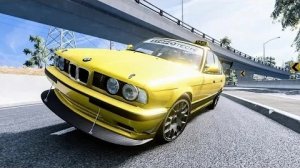 Гонки машинок | Мультфильмы для детей топ 2025 | #574