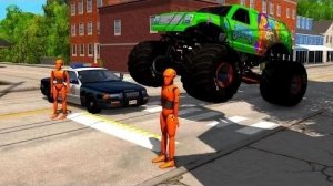 Гонки машинок | Мультфильмы для детей топ 2025 | #565