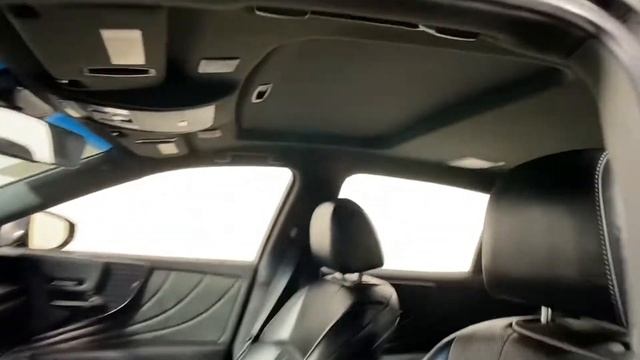 Used 2018 Lexus LS LS 500 JTHB51FF5J5004267 Suitland, Annapolis, Silver Spring, Bowie