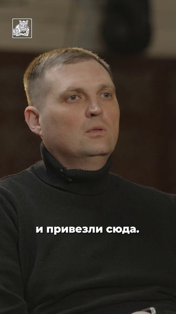 Новый выпуск с Игорем Солониным уже в канале! смотреть онлайн