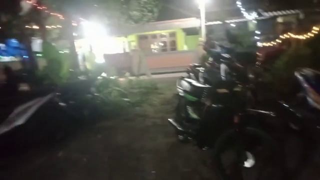 wedangan gawanan смотреть онлайн