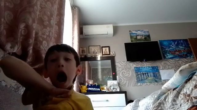 #обзор #гуджитсу браймбума смотреть онлайн