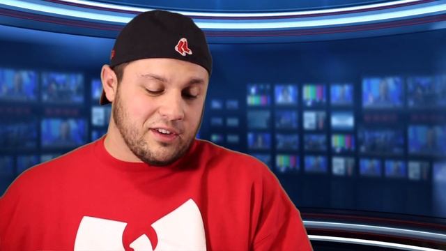 Twitter News Weekly - Michael Sam, Pierre the Pelican, Shia Gone Crazy смотреть онлайн