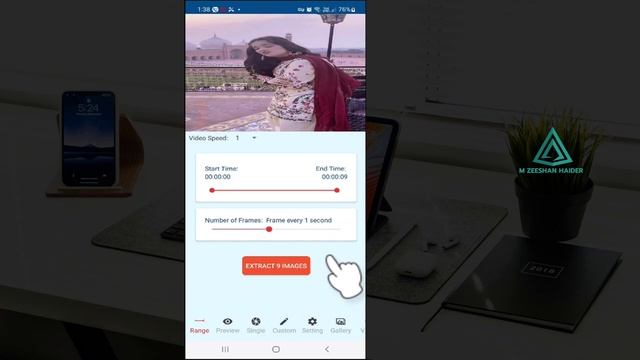 Convert video to images - extract images from video | video to jpg 2022 смотреть онлайн