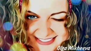 #манимен #долги #коллекторызвонят