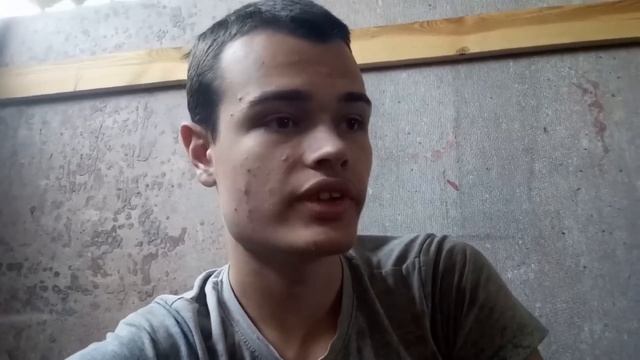 Лучший Боевик фильм в Кино HD смотреть онлайн