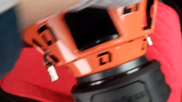 Новый саб Phoenix Black Bass 12 смотреть онлайн