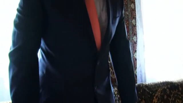 Alexandru & Anastasia ( Wedding Clip ) 2014 смотреть онлайн