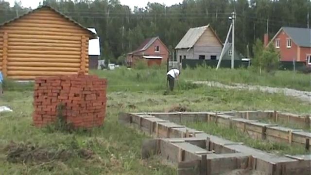 А на даче....... смотреть онлайн