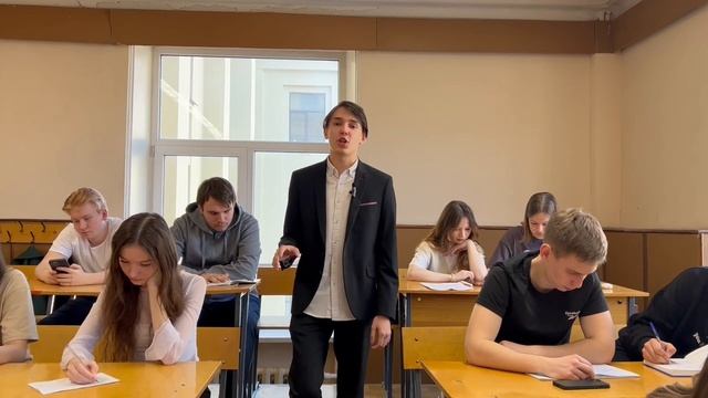 Санкт-Петербургский филиал Финуниверситета