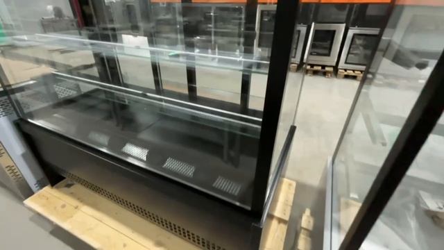GEO 2 - 417 смотреть онлайн
