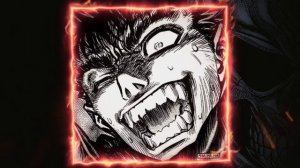 Three Days Grace - Animal I Have Become (Slowed & Reverb)