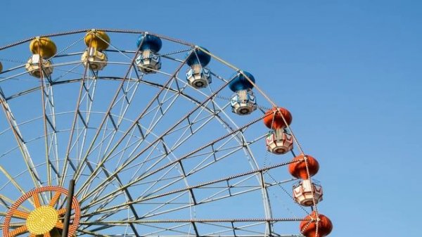 Live is life - Opus(1985)