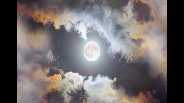 Dream Chasers meaning 2021 смотреть онлайн