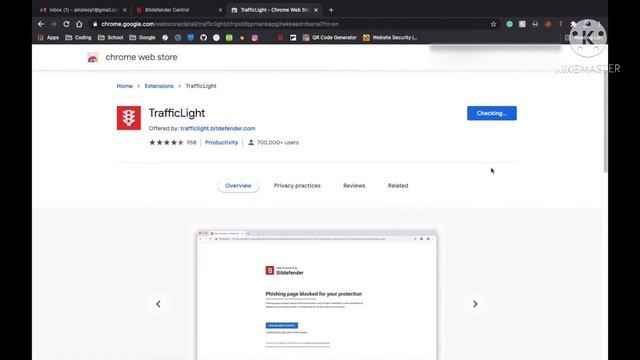How to get Bitdefender Antivirus (Total Security) FREE for a Lifetime! in 2021 смотреть онлайн