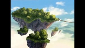 Охотники на драконов 1 сезон 20-26 серия смотреть