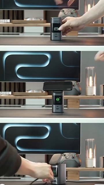 Беспроводная станция AliExpress смотреть онлайн