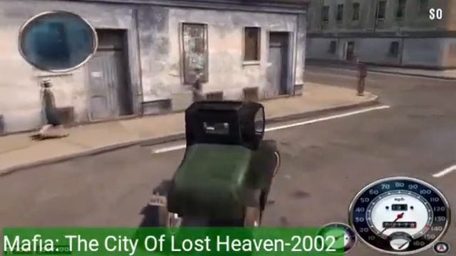Best old games ever made 1# смотреть онлайн