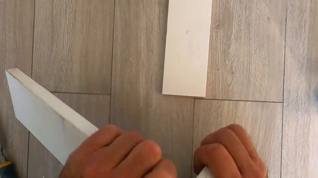 How To Install Skirting Boards A DIY Guide
