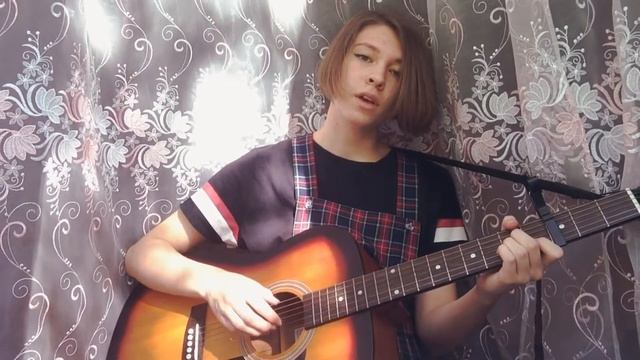 Девушка с веслом - Ready to change смотреть онлайн