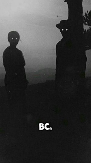 у вас было чувство что за вами наблюдают? #теория #zloered #ультриванов