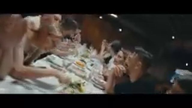 kurtuluş kuş & sevmedim deme bana bana смотреть онлайн