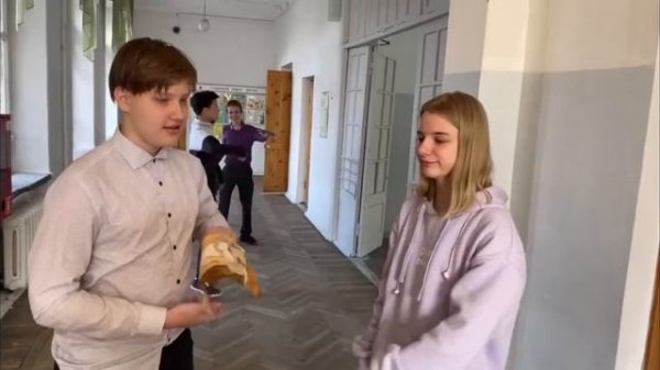 Gachimuchi 2: злой dungeon master