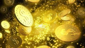 Шок! Вот это перемены! (работа, финансы)