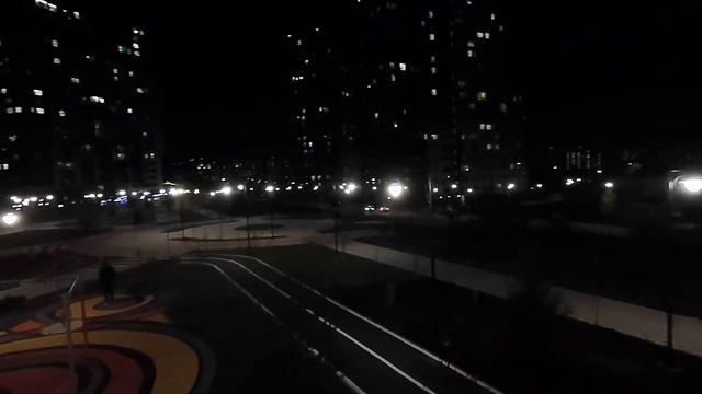 Mobula 7 thumb pro first flight смотреть онлайн