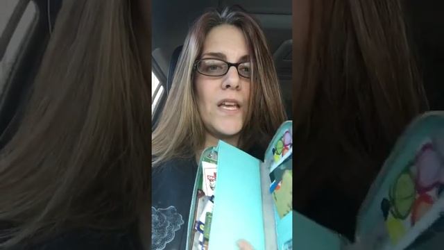 All About The Benjamins