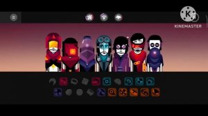 Incredibox airline is amazing!|Incredibox arbox airline review