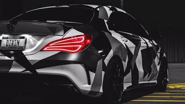 Assalam Aleykum - The Fullxaos - Remix 2021