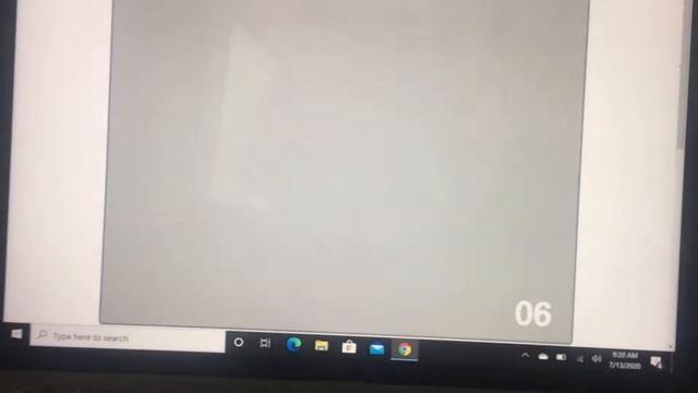 Tom.EXE and Ben.EXE makes Tom 1 & his friends watch Home Timber & Hardware/Grounded BIG TIME смотреть онлайн