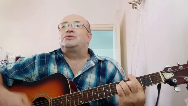 Позднее прозрение
