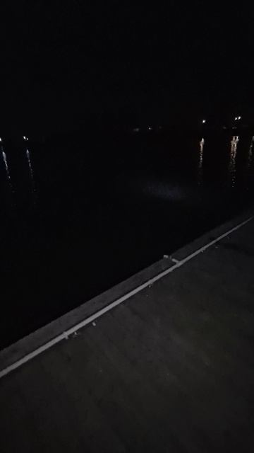 Поимка на резину смотреть онлайн