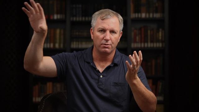 Module 15.3 - Cormac McCarthy, “No Country for Old Men” смотреть онлайн