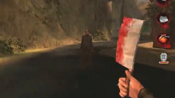 Postal AWP Torrent Download (DESCRIÇÃO)