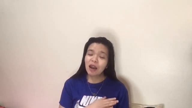 PAANO KUMITA SA LYKA!? смотреть онлайн