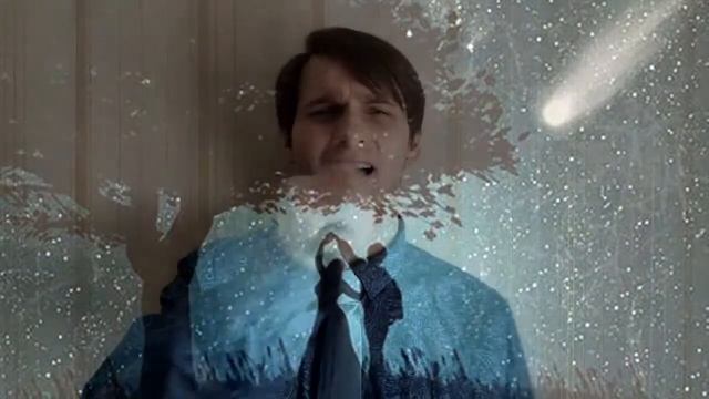 😘😘😘ПОДБЕРУ МУЗЫКУ К ТЕБЕ!!!💖💖💖 смотреть онлайн