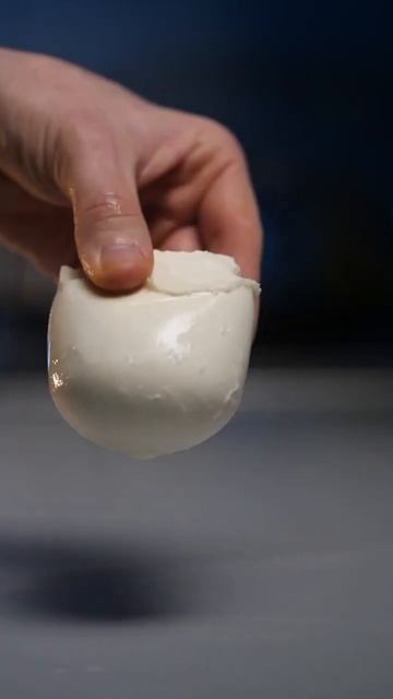 Сыр халуми 🔝