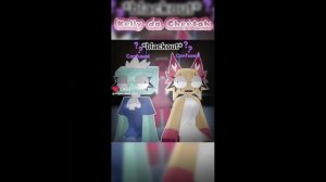 подборка мир денди