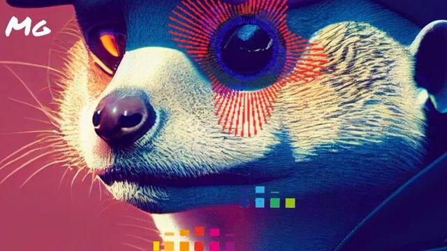 Музыка Old Memories (Official Visualizer) смотреть онлайн