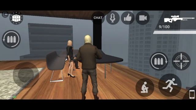 GTA Map In Los Angeles Crimes/lac/ Lac Game Best Gta Map