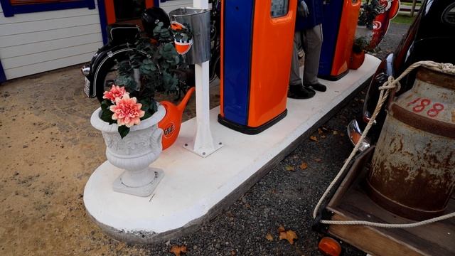 "Bättre att göra en ritning från början" смотреть онлайн