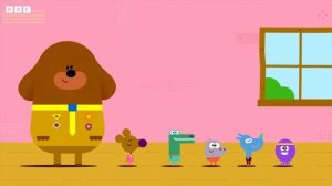 🔴LIVE: The Best of Series 3 | Hey Duggee