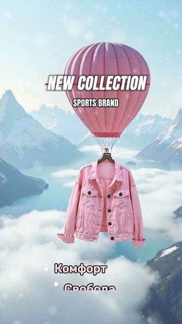 1000007114.mp4 смотреть онлайн