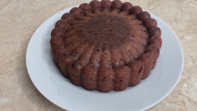 Когда остались лишние бананы, делаю так