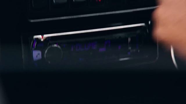 FIFA 19 Player Ratings Trailer